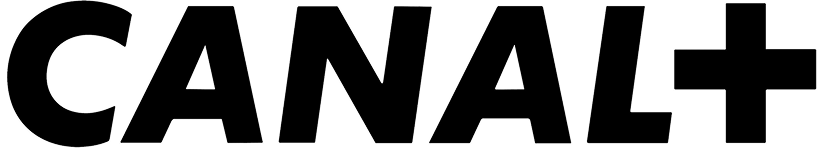 CANAL+