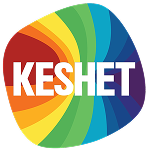 Keshet