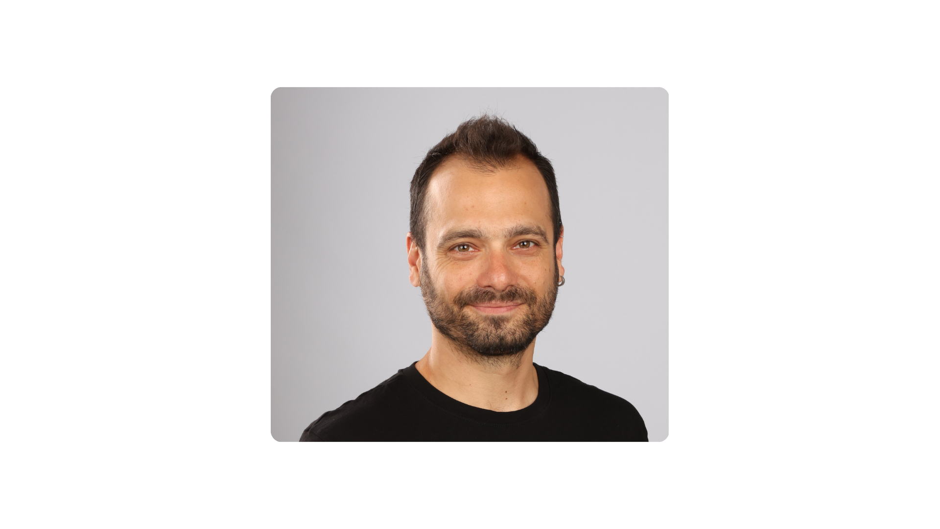 Eyal Topper, Co-CEO, Growth & Monetization