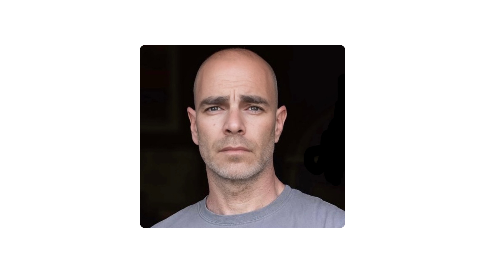 Osher Assouline, Co-CEO, Production & Creative